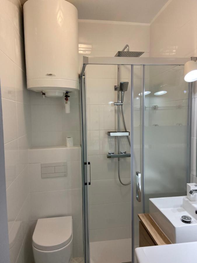 Appartement Magnifique Plein Centre à 50m De La *