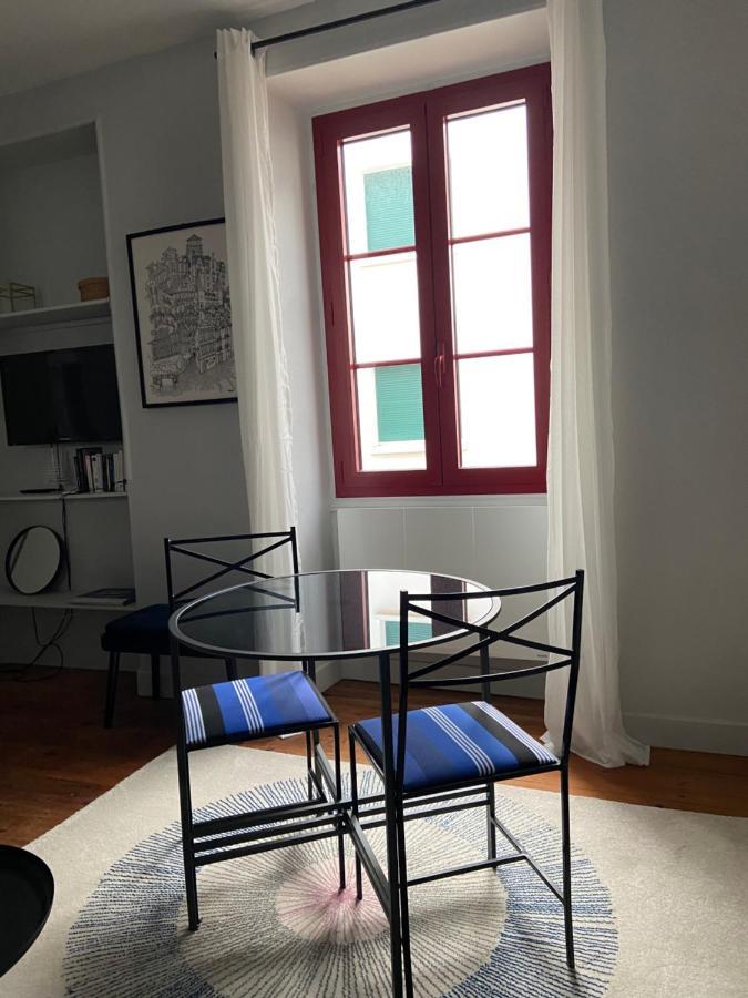 Apartment Magnifique Plein Centre A 50m De La *